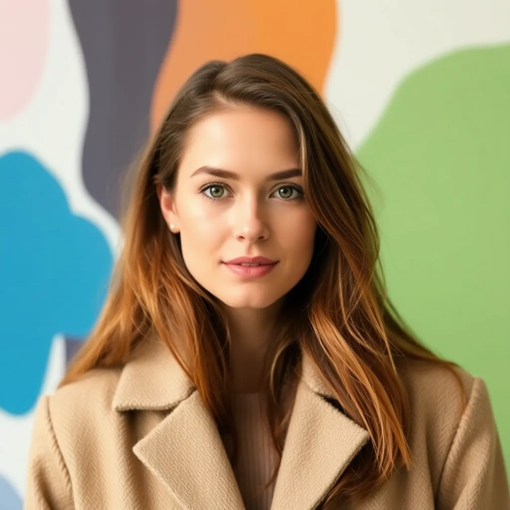 Eliana Scott